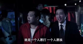 国产片免费观看,尽在云端影院