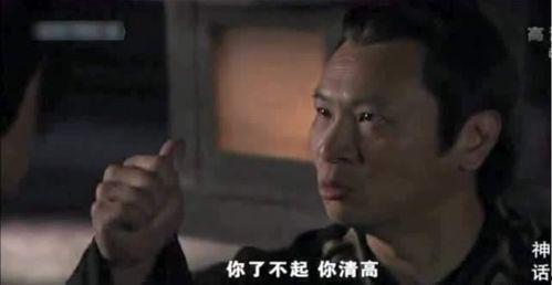 国产中出视频在线观看,独家在线观看盛宴