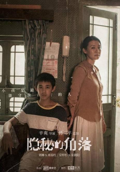 国产母子乱,温情脉脉的家庭故事