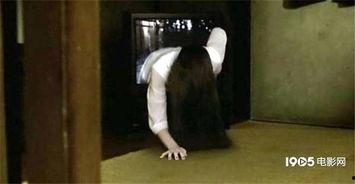 午夜国产自,揭秘国产影视作品的魅力与挑战